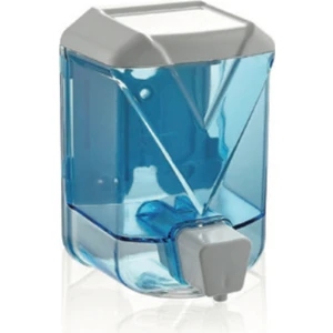 Sıvı Sabunluk 500 Ml.