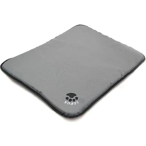 Mat Minder Gri Medium