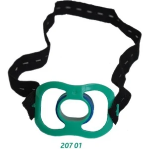 Endoskopi Ağızlığı Yetişkin 20701 - 5 Adet