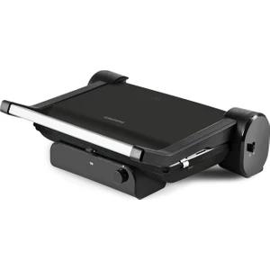 CG 4006 S 2000 Watt Tost Makinesi