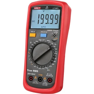 UT39E+ Modern Dijital Multimetre