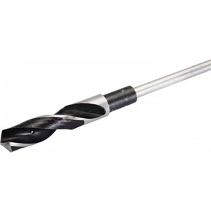 16X600MM Kalıpçı Ağaç Matkap Ucu 16X600MM