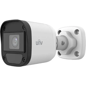 UAC-B112-F28