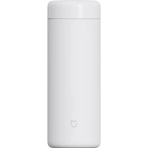 Mijia 350ML Vakumlu Kupa - Beyaz (Yurt Dışından)