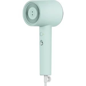 OUMO Negatif Iyon Saç Kurutma Makinesi Sabit Sıcaklık 1800W - Mor (Yurt Dışından)