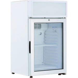 Tek Tıkla Mutfak Aşı Ilaç Dolabı