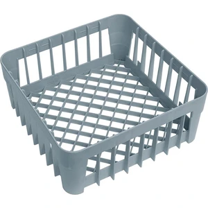 Tek Tıkla Mutfak Bardak Yıkama Makinesi Basketi