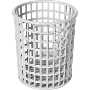 Tek Tıkla Mutfak Bardak Yıkama Makinesi Kaşık Basketi
