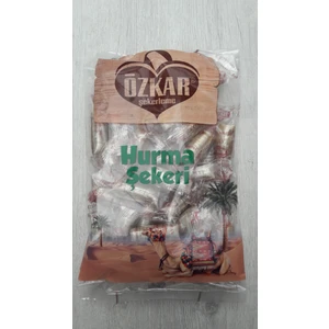 Hurmalı Mevlan Şekeri 800 gr