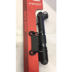 Impac Bisiklet El Pompası PMP-106