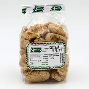 Sıkma Tarhana 500 gr