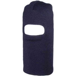 Erkek Basic Kar Maskesi Bere (K612-026)