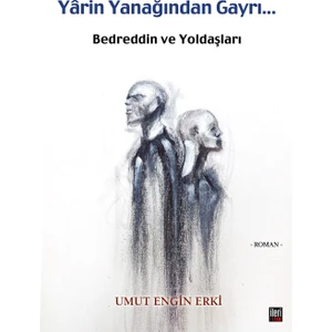 Yârin Yanağından Gayri