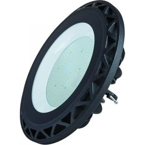 Ct 4688 Yüksek Tavan Armatürü