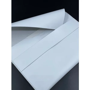 Macbook Kılıfı 13 / 13.3 / 13.6 Inç Tam Uyumlu Hakiki Deri Laptop Çantası