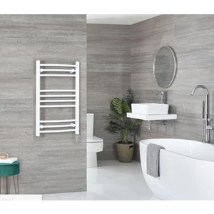 Radyatör Store Elektrikli Havlupan 700x400