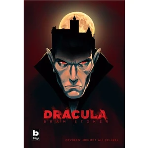 Dracula - Bram Stoker