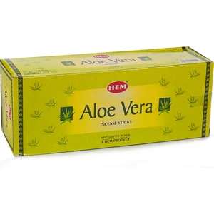 İhvan Online Hari Darshan Tütsü - Aleo Vera