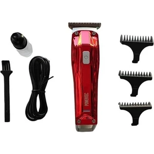 Ense Sakal Çizim Makinesi