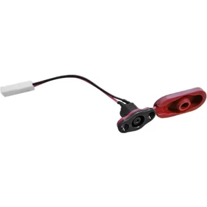 Xiaomi M365/PRO Elektrikli Scooter Şarj Soketi