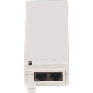 Reyee RG-E-120(GE) 50V 0.3AH Poe Adaptor