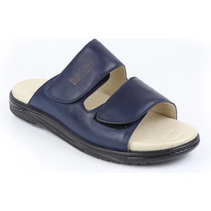 Dia Comfort 022 Ortopedik  Erkek Terlik
