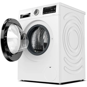 WGA25400TR 1400 Devir 10 kg Çamaşır Makinesi