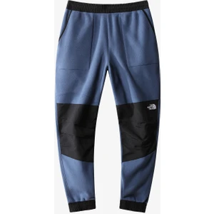 The North Face Denalı NF0A7UR5HDC1.-