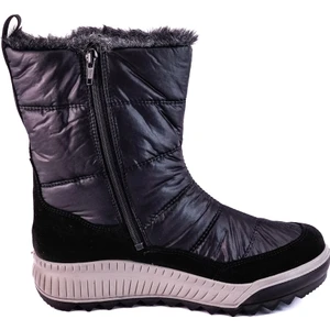 Goretex 000184 Kadın Bot