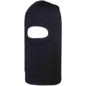 Erkek Basic Kar Maskesi Bere (K612-026)