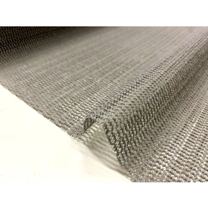 Bademler Halı Halı Kaydırmaz