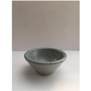 Kütahya Porselen O Fine 8 cm Joker Sosluk 6 Lı 893309