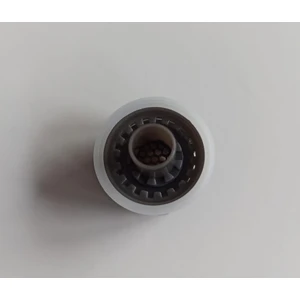 Setcell Arıtma Musluk Çeşme Batarya Ucu Süzgeci