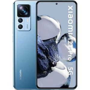 ECR MOBILE Mi 12T Pro Esnek Nano Kamera Lens Koruyucu (2 Adet)