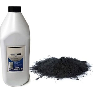 For Samsung Üniversal Toner Tozu Tüm Modellere Uyumlu 1000 gr Muadil