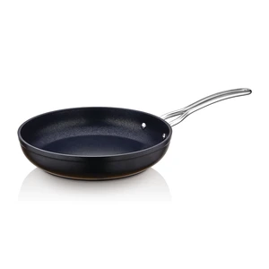 5620 Titanium 20 cm 1.30 Lt Tek Kulp Tava