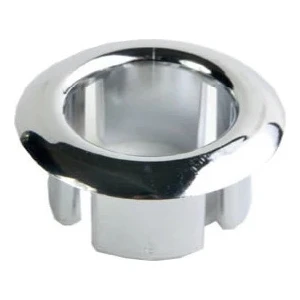 Lavabo Yüzüğü