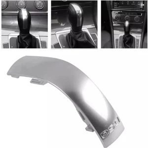 Yıldız Tuning Seat Leon  Mat Vites Orta Krom