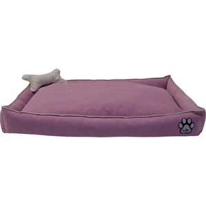 Miu Pets Ortopedik Kedi ve Köpek Yatagı