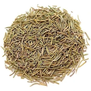 Biberiye 250 gr