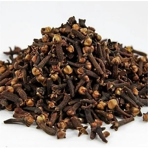 Karanfil 250 gr