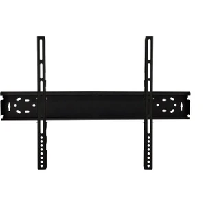 109 120 Ekran 43 Inç 49 Inç Tüm Markalara Uyumlu LED LCD Tv Asma Aparatı