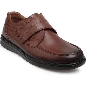 Fenıx-H Comfort Erkek Ayakkabı