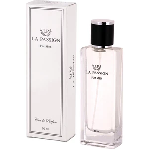 La Passion Erkek Parfüm Armani Blackcode No:24 Edp 50 ml