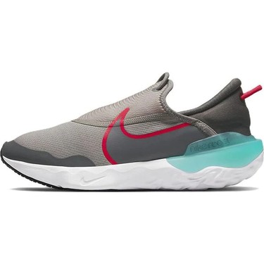 NIKE hotsell React Flow (GS)