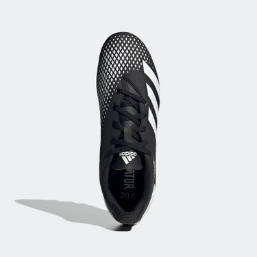 adidas Predator Mutator 20.4 Krampon FW9204 Fiyatı
