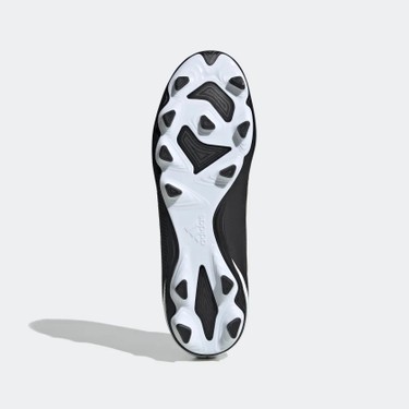 adidas Predator Mutator 20.4 Krampon FW9204 Fiyatı