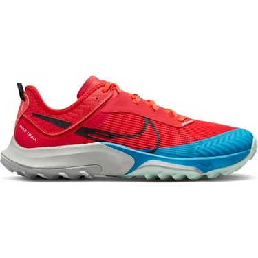 Nike terra kiger 4 mens best sale