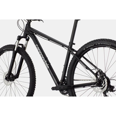 Cannondale trail 8 price sale