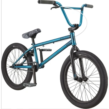 Gt performer bmx new arrivals